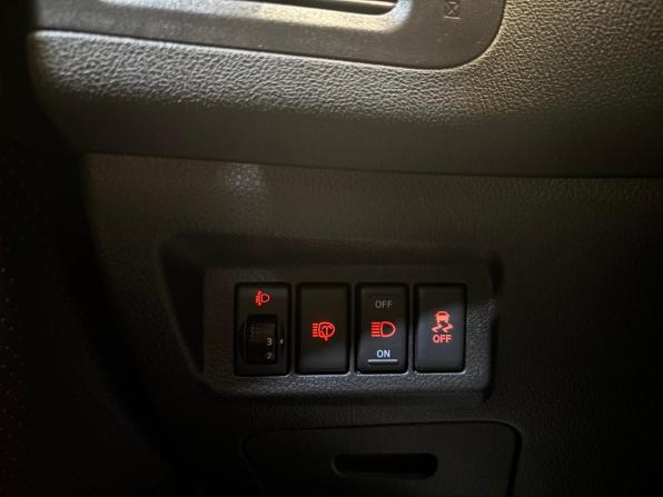 Nissan X-Trail II Рестайлинг с пробегом 2013 года, цена 1 259 000 рублей, 183757 км, внедорожник, Автокод Объявления
