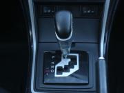 Mazda 6 II (GH) Иваново  - изображение 31