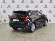 Haval Jolion I Рестайлинг Тольятти  - изображение 26