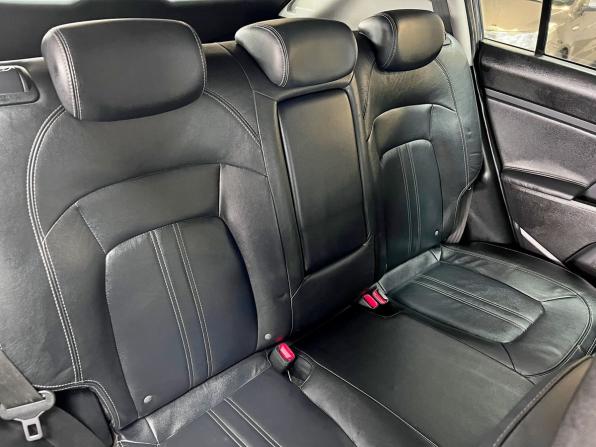 Kia Sportage III с пробегом 2012 года, цена 1 450 000 рублей, 186360 км, внедорожник, Автокод Объявления