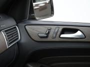 Mercedes-Benz M-Класс III (W166) Москва  - изображение 29