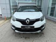 Renault Kaptur I Орел  - изображение 6