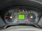 Ford Fusion I Рестайлинг Курск  - изображение 27