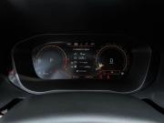 Lada (ВАЗ) Vesta I Рестайлинг (NG) Ставрополь  - изображение 45