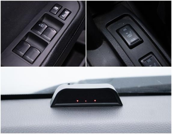 Nissan Tiida I Рестайлинг с пробегом 2011 года, цена 745 000 рублей, 157793 км, седан, Автокод Объявления