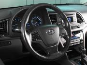Hyundai Elantra VI (AD) Ростов-на-Дону  - изображение 29