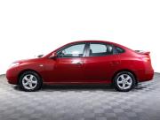 Hyundai Elantra IV (HD) Москва  - изображение 30