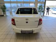Lada (ВАЗ) Granta I Волгоград  - изображение 22
