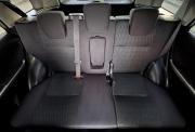 Suzuki Grand Vitara II Рестайлинг 2 Владимир  - изображение 42
