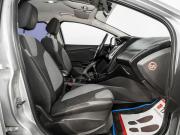 Ford Focus III Иркутск  - изображение 24