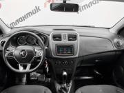 Renault Sandero II Рестайлинг Екатеринбург  - изображение 32