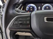 Jeep Grand Cherokee V (WL) Москва  - изображение 59