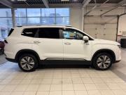 Geely Okavango I Челябинск  - изображение 32