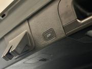 Geely Tugella I Рестайлинг Москва  - изображение 35