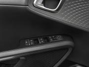 Kia Soul III Москва  - изображение 43