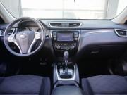 Nissan X-Trail III Москва  - изображение 28