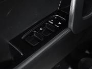 Hyundai Creta I Санкт-Петербург  - изображение 32