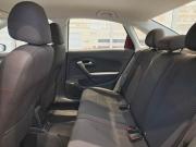 Volkswagen Polo V Рестайлинг Казань  - изображение 37