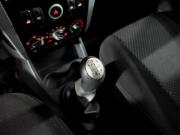 Lada (ВАЗ) Largus I Екатеринбург  - изображение 18