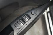 Audi Q7 I (4L) Крым  - изображение 38