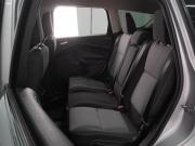 Ford Escape III Рестайлинг Воронеж  - изображение 29