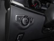 Mercedes-Benz E-Класс V (W213 S213 C238) Москва  - изображение 49