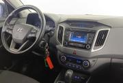 Hyundai Creta I Волгоград  - изображение 34