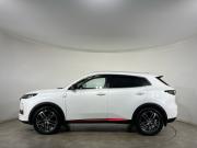 Changan UNI-S I Ижевск  - изображение 37