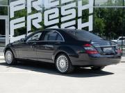 Mercedes-Benz S-Класс V (W221) Волгоград  - изображение 32