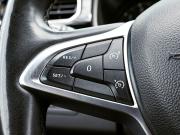 Renault Arkana I Екатеринбург  - изображение 37