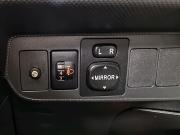 Toyota Auris I Краснодар  - изображение 39