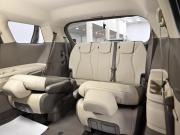 Kia Carnival IV Москва  - изображение 40