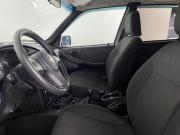 Lada (ВАЗ) Niva Travel I Воронеж  - изображение 23