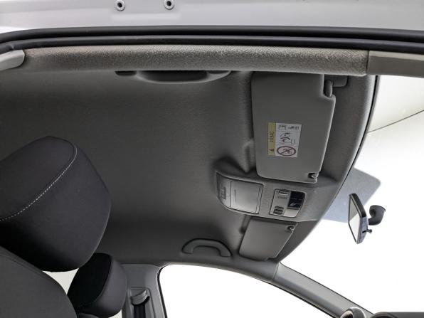 Skoda Rapid II с пробегом 2021 года, цена 1 285 000 рублей, 154473 км, лифтбек, Автокод Объявления