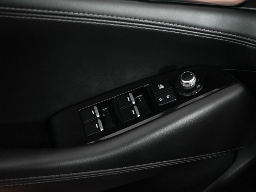 Mazda 6 III (GJ) Рестайлинг 2 Екатеринбург  - изображение 16
