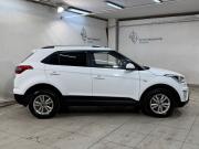 Hyundai Creta I Химки  - изображение 25