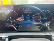 Chery Tiggo 7 Pro Max I Рестайлинг Сызрань  - изображение 31