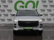 Jaecoo J7 I Владимир  - изображение 20