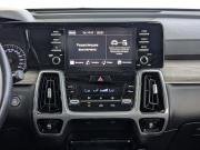 Kia Sorento IV Москва  - изображение 43