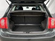 Toyota Auris I Екатеринбург  - изображение 33