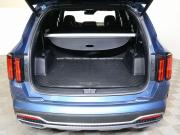 Kia Sorento IV Санкт-Петербург  - изображение 35