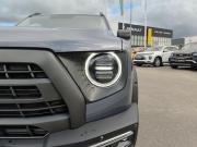 Haval Dargo Йошкар-Ола  - изображение 43