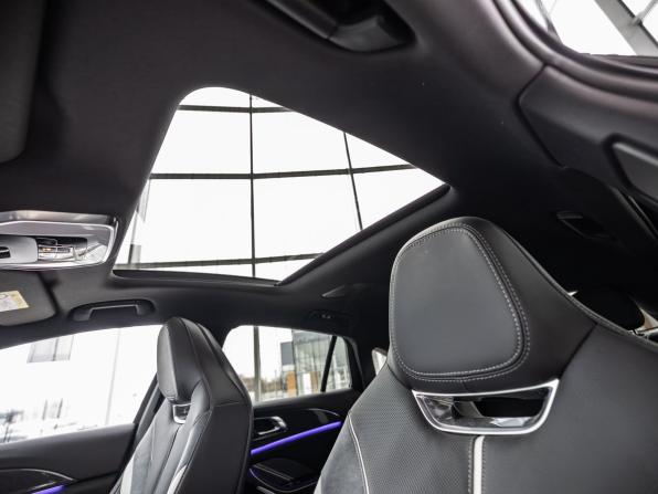 Hongqi H6 с пробегом 2025 года, цена 4 560 000 рублей, 8 км, лифтбек, Автокод Объявления