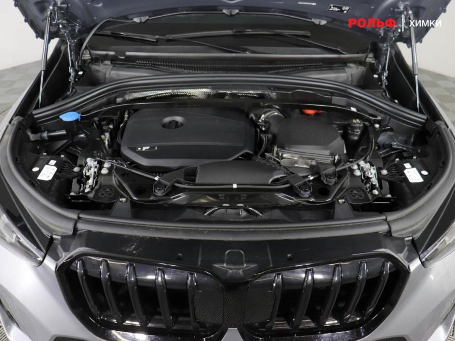 BMW X1 III (U11/U12) Химки  - изображение 19