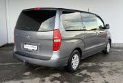 Hyundai H-1 II Киров  - изображение 36