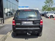 Ford Escape I Рестайлинг 2 Санкт-Петербург  - изображение 25