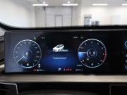 Chery Tiggo 8 Pro Max I Калуга  - изображение 36