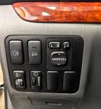 Toyota Land Cruiser Prado 120 Series Санкт-Петербург  - изображение 37