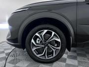 Haval F7x II Ростов-на-Дону  - изображение 29
