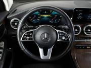 Mercedes-Benz GLC I (X253) Рестайлинг Москва  - изображение 37